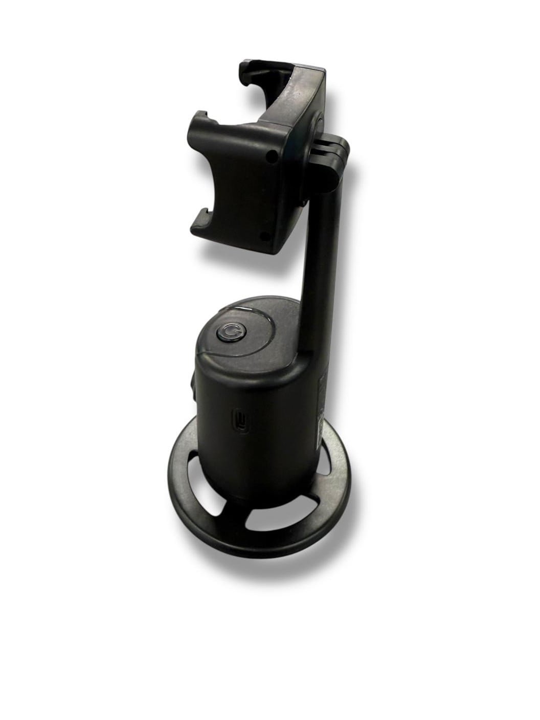 Automatinis telefono laikiklis su sekimu 'AutoTrack 360' - Vaizdas 3