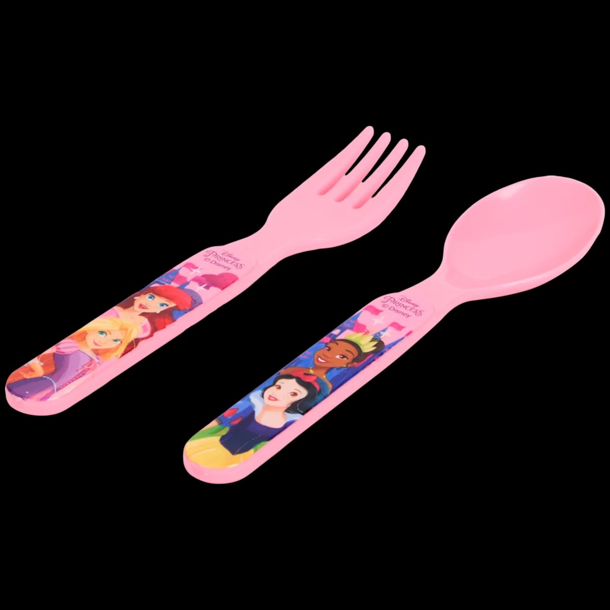 Stalo įrankiai 'Princess' - Vaizdas 2