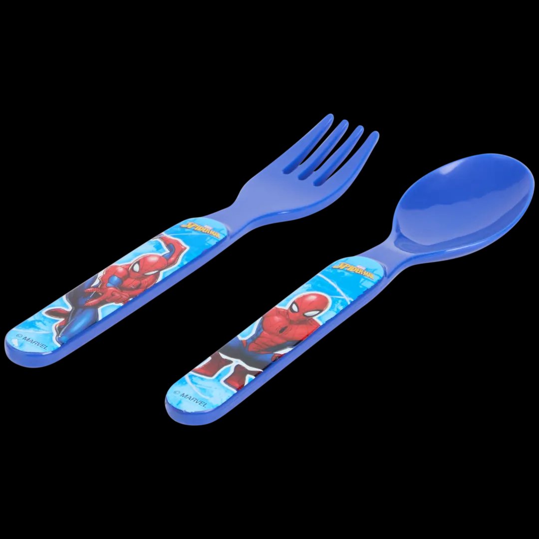 Stalo įrankiai 'Spiderman' - Vaizdas 2