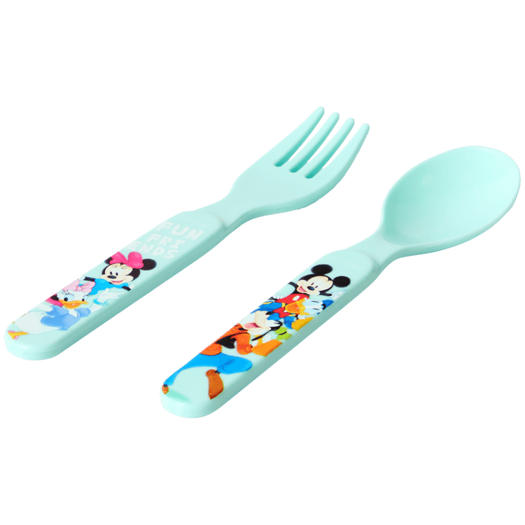 Stalo įrankiai 'Mickey' - Vaizdas 3