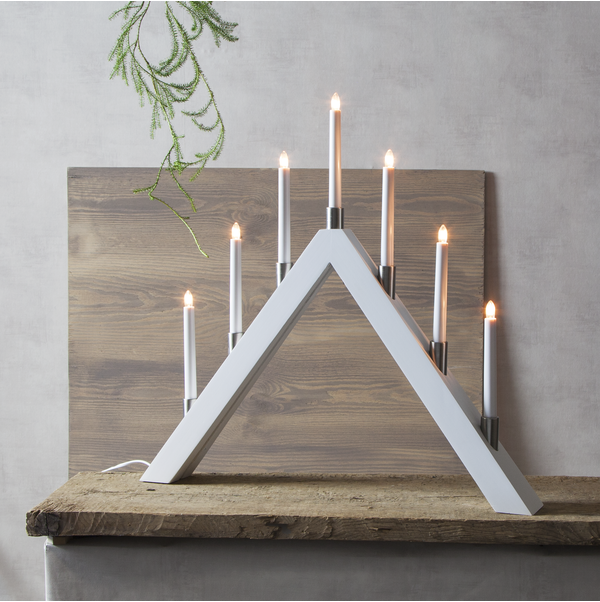 Žvakidė 'Tall' - Vaizdas 2