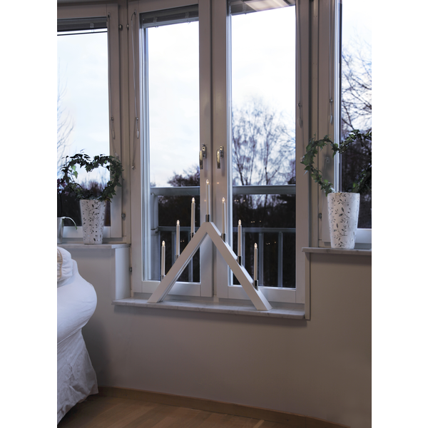 Žvakidė 'Tall' - Vaizdas 3