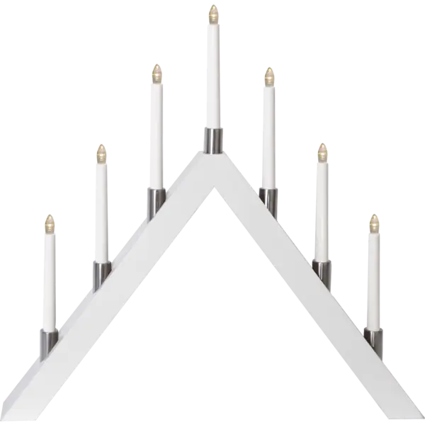 Žvakidė 'Tall' - Vaizdas 4