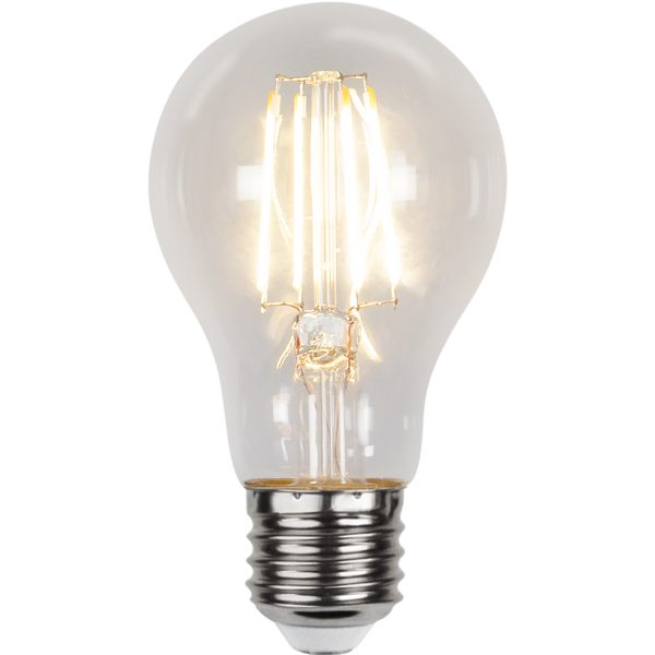 LED lemputė 'Clear Sensor 450LM' - Vaizdas 3