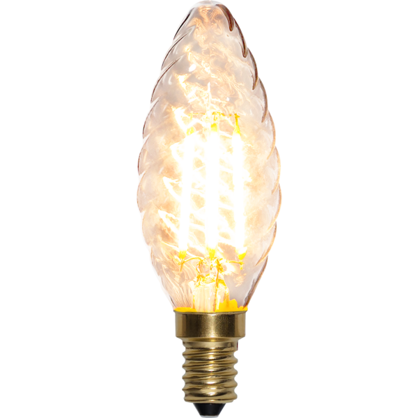 LED lemputė 'Soft Glow' - Vaizdas 2