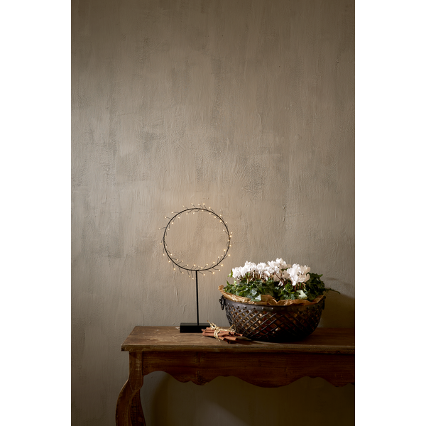 Stalinis vainikas 'Nike' - Vaizdas 2