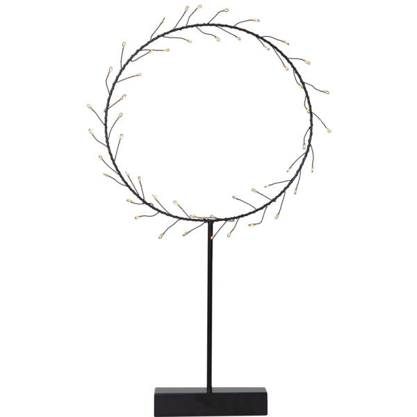 Stalinis vainikas 'Nike' - Vaizdas 3