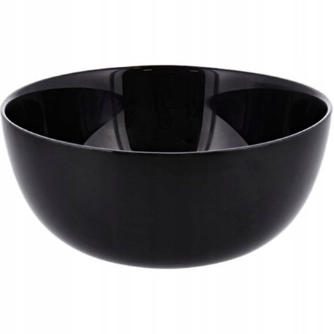 Dubenėlis 'Black Shine' - Vaizdas 4