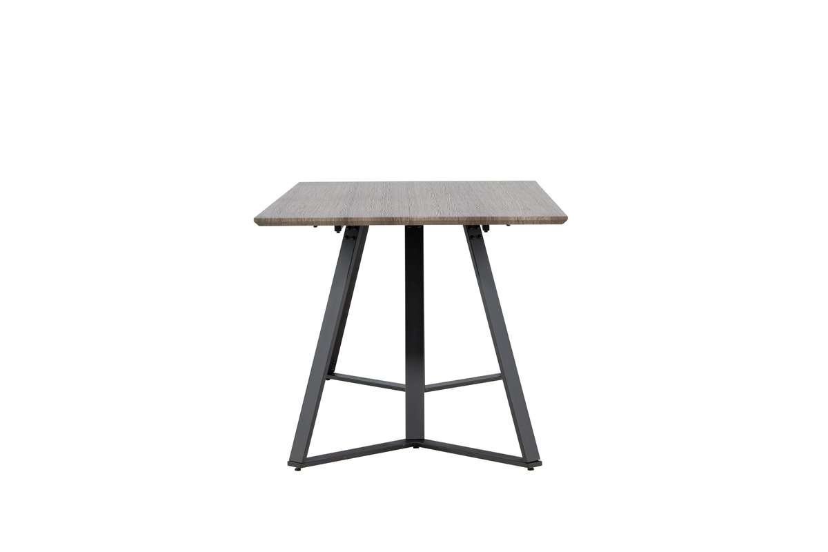 Valgomojo stalas 'Marina - Vaizdas 3