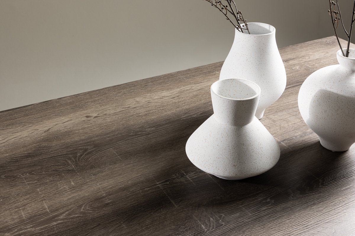 Valgomojo stalas 'Marina - Vaizdas 2