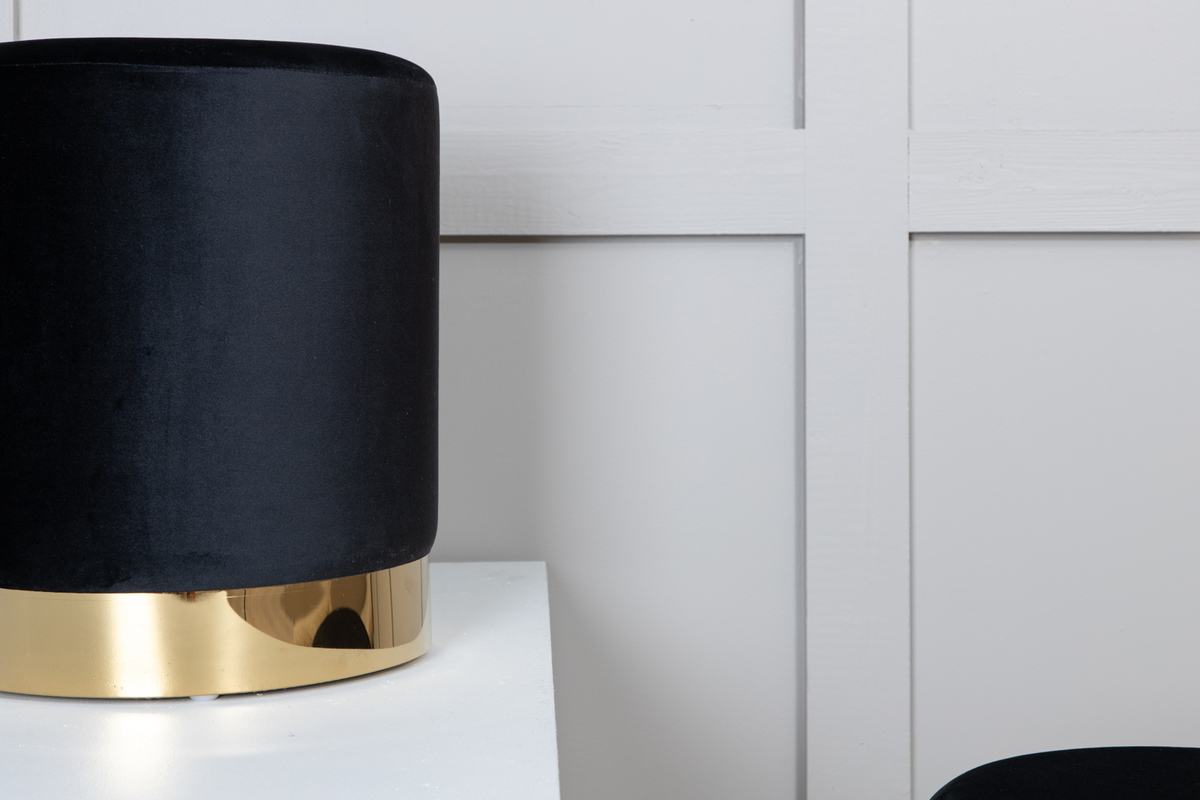 Pufas 'Benji' - Vaizdas 3