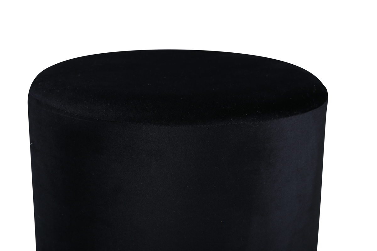 Pufas 'Benji' - Vaizdas 7