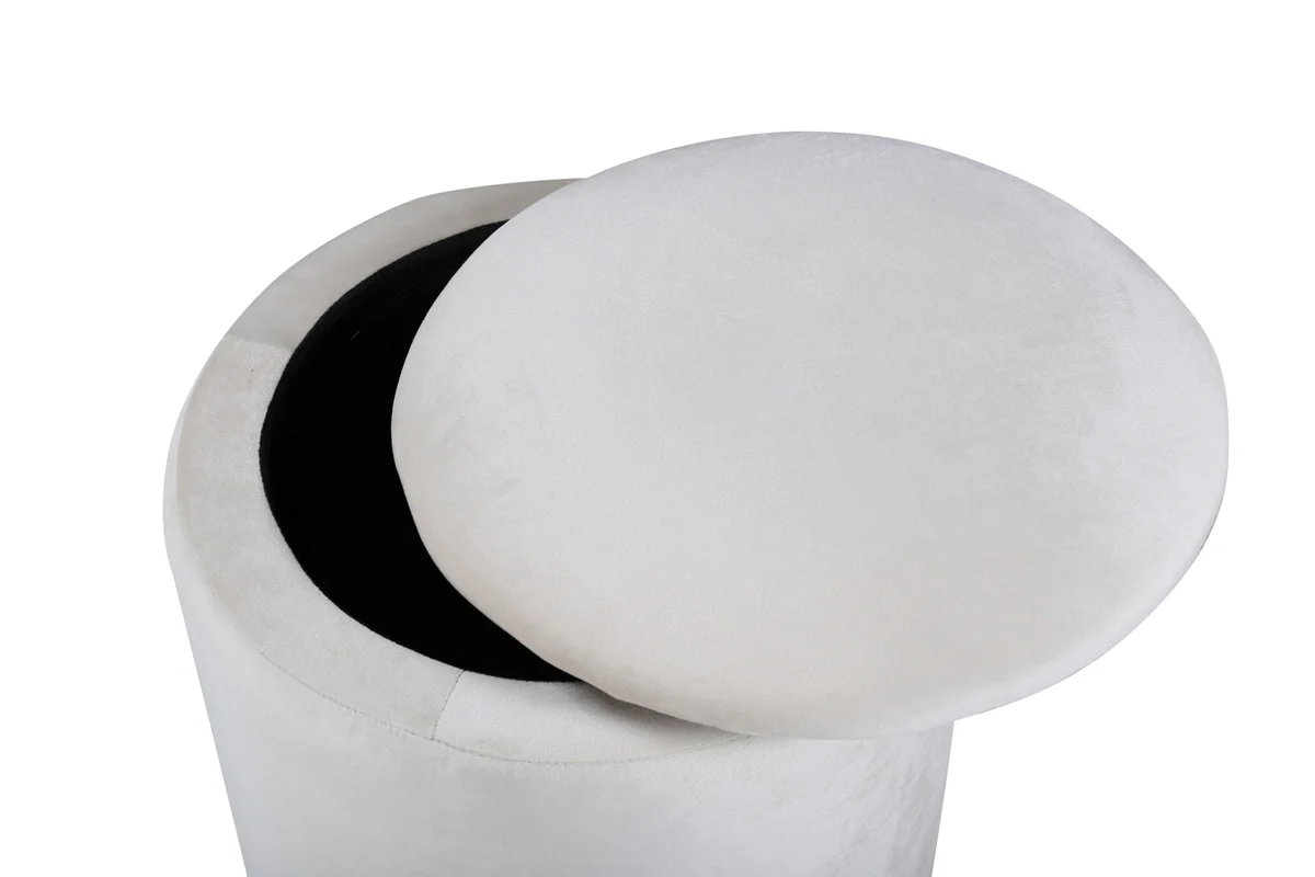 Pufas 'Limpen' - Vaizdas 7