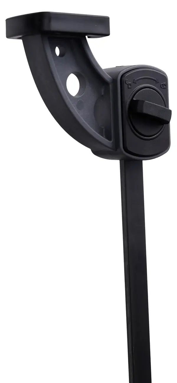 Greito fiksavimo spaustuvas 'Probuilder' (300mm.) - Vaizdas 4