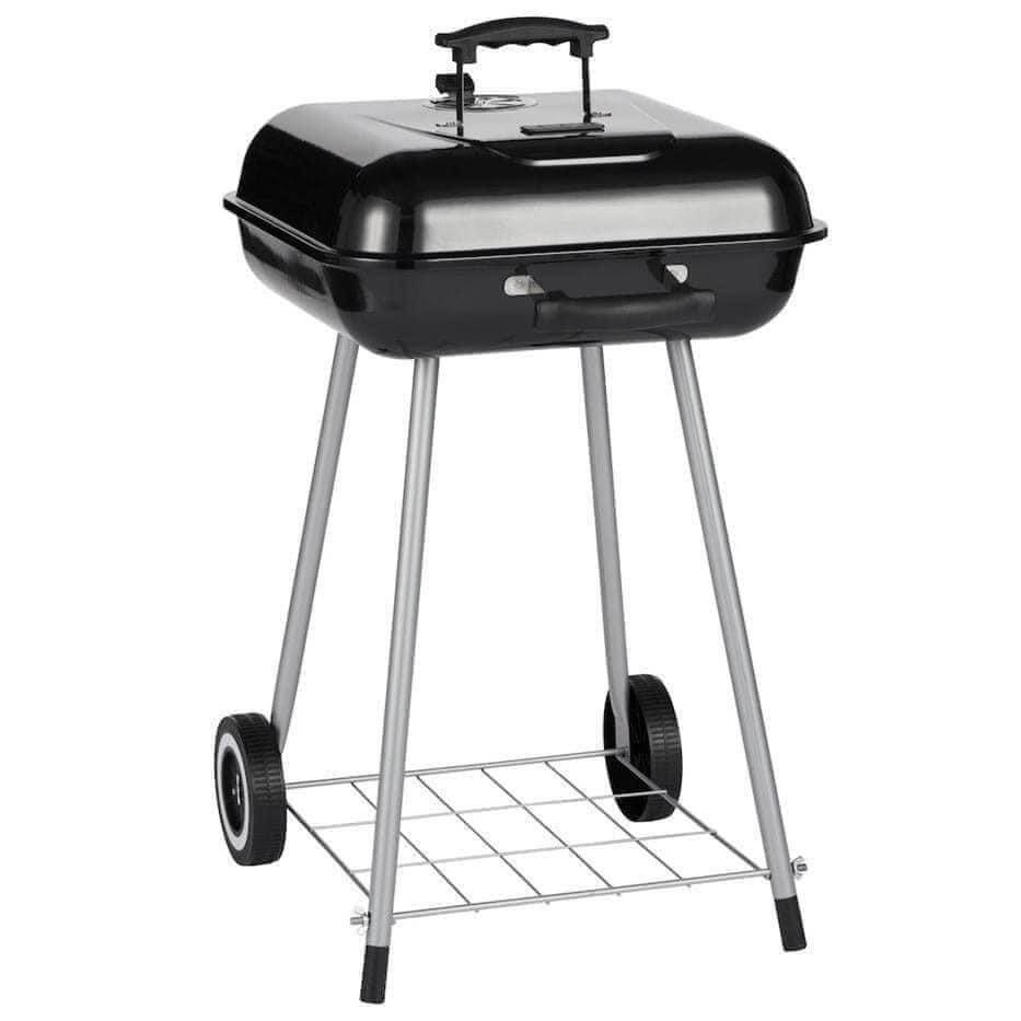 Anglinė kepsninė 'Easy' - Vaizdas 6