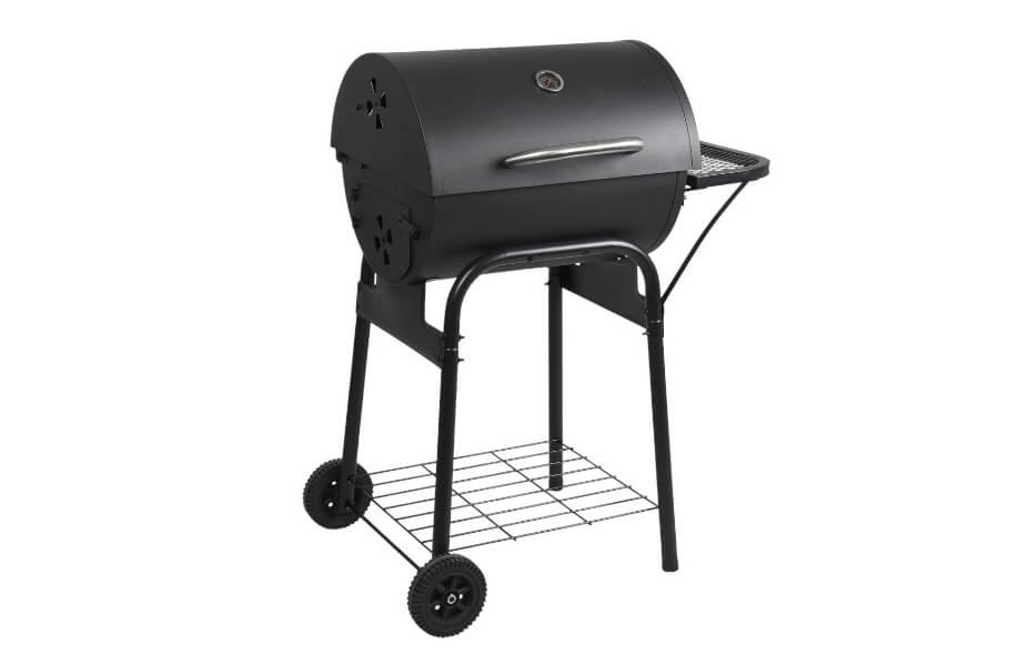 Anglinė kepsninė 'Barel' - Vaizdas 7