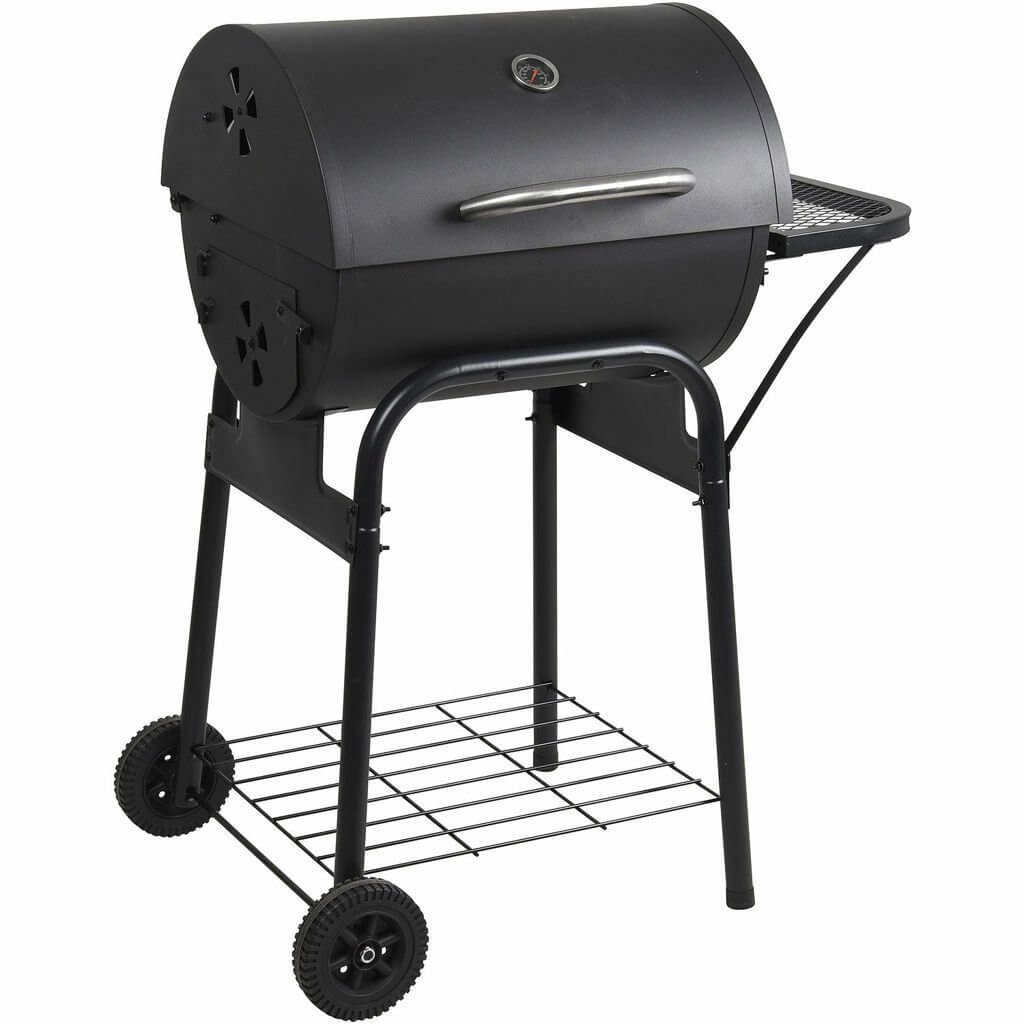 Anglinė kepsninė 'Barel' - Vaizdas 2