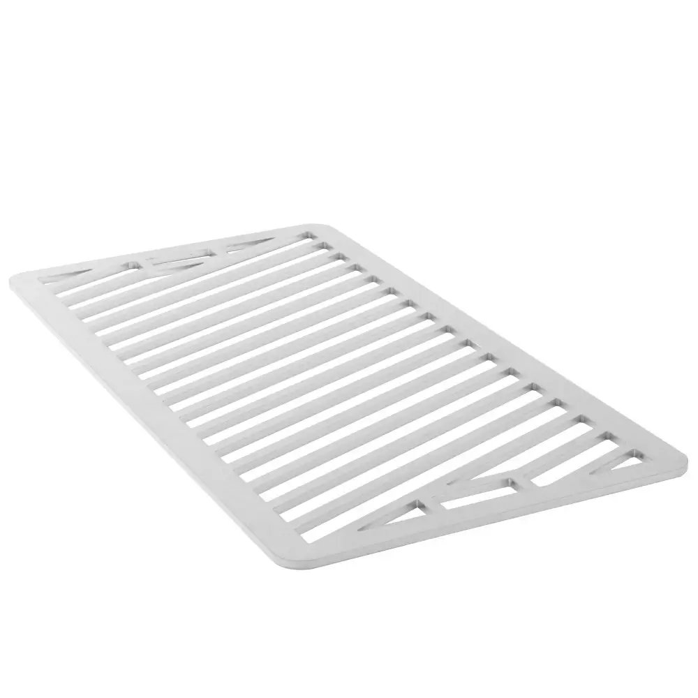 Dujinė kepsninė 'Hochleistungsgril' - Vaizdas 10