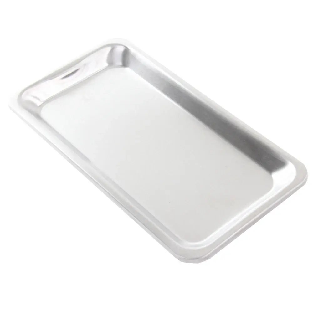 Dujinė kepsninė 'Hochleistungsgril' - Vaizdas 11