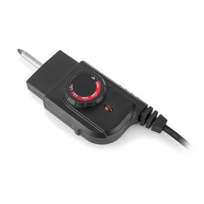 Bambukinis stalo grilis 'Tristar PD-8786' - Vaizdas 7