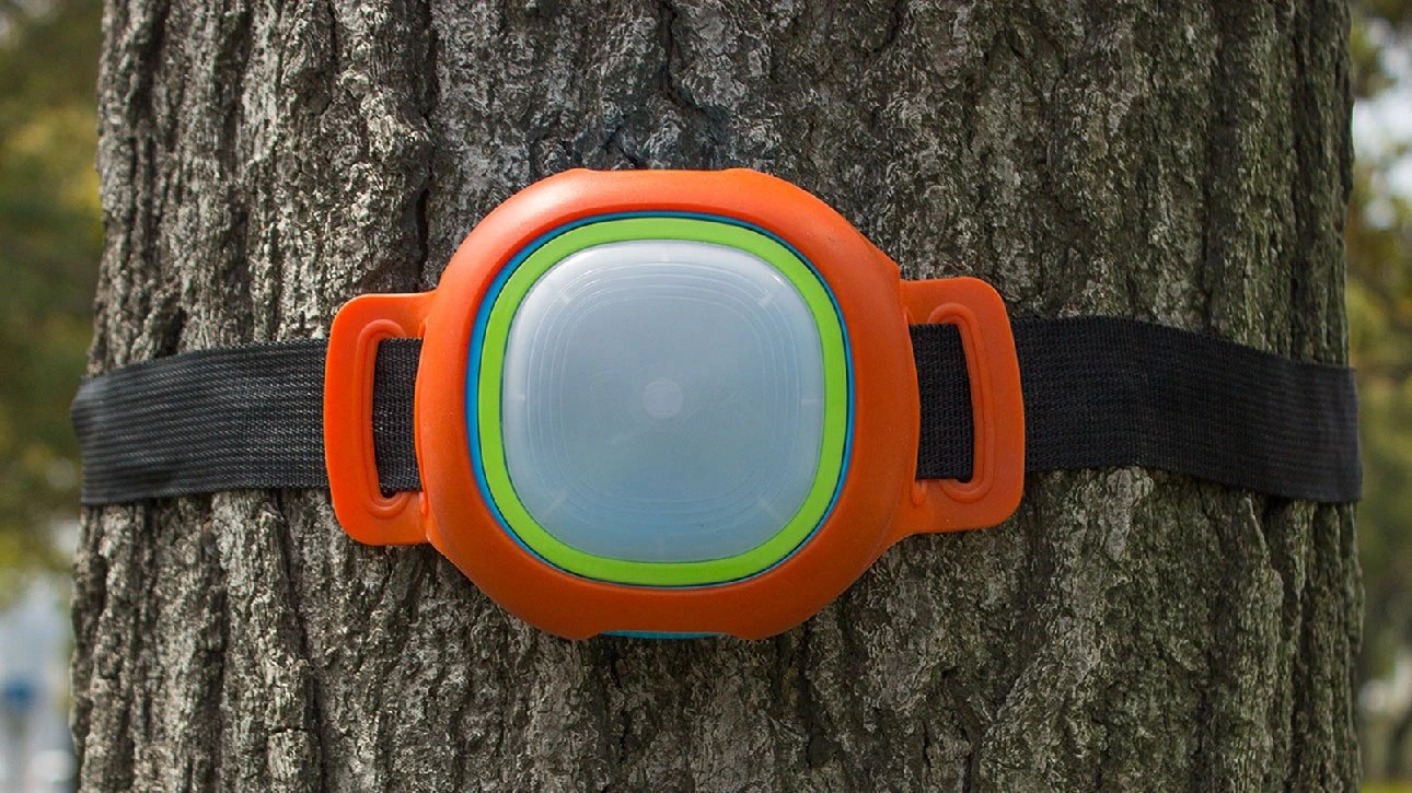 Aktyvi žaidimų konsolė 'Roxs Box' - Vaizdas 10